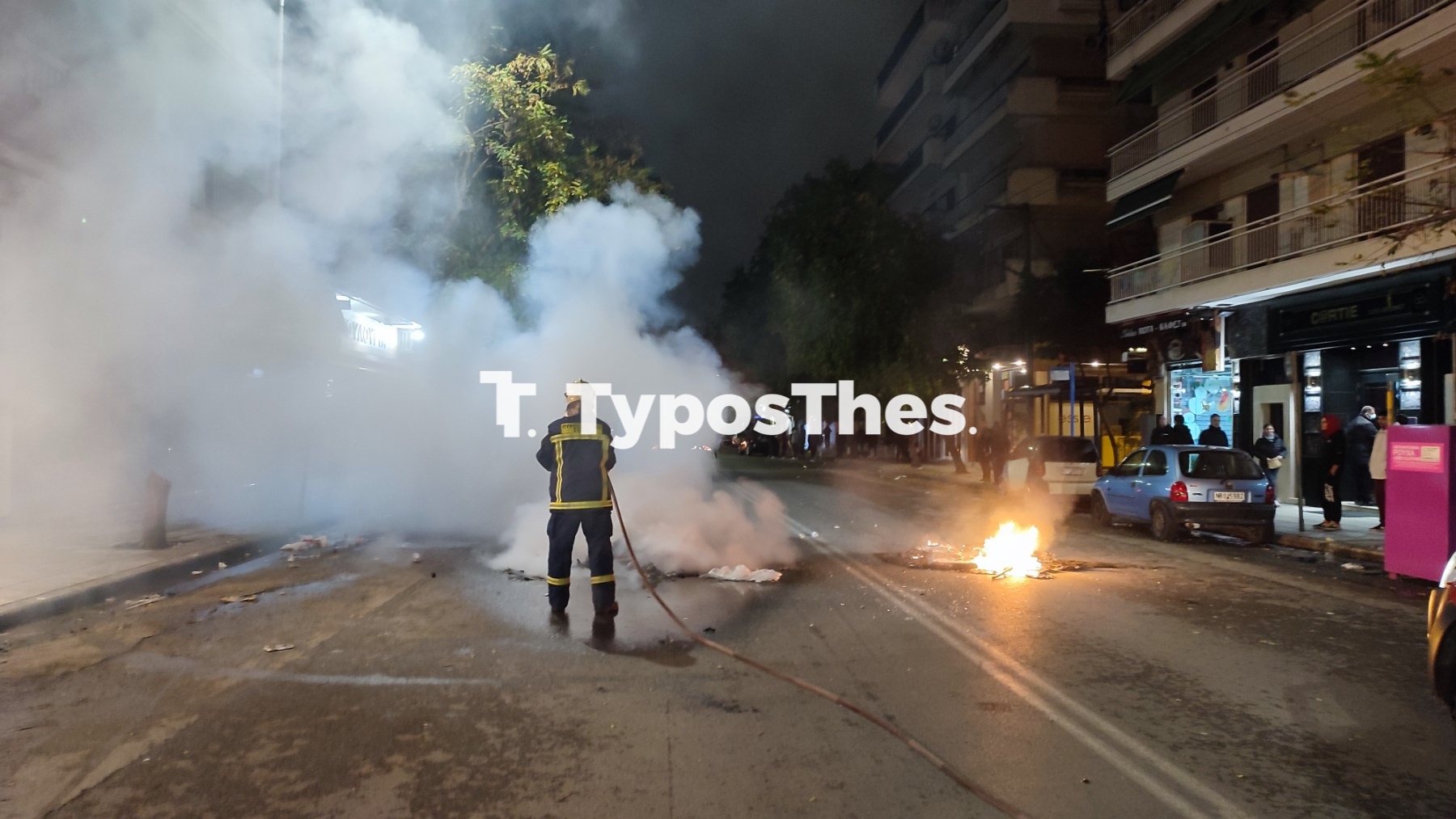ipokrateio-epeisodia.jpg ipokrateio-epeisodia.jpg