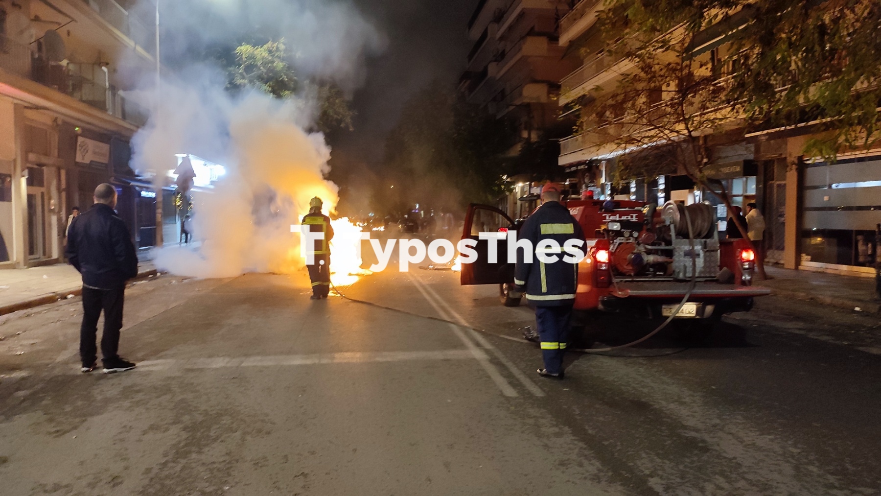 ipokrateio-epeisodia1.jpg ipokrateio-epeisodia1.jpg
