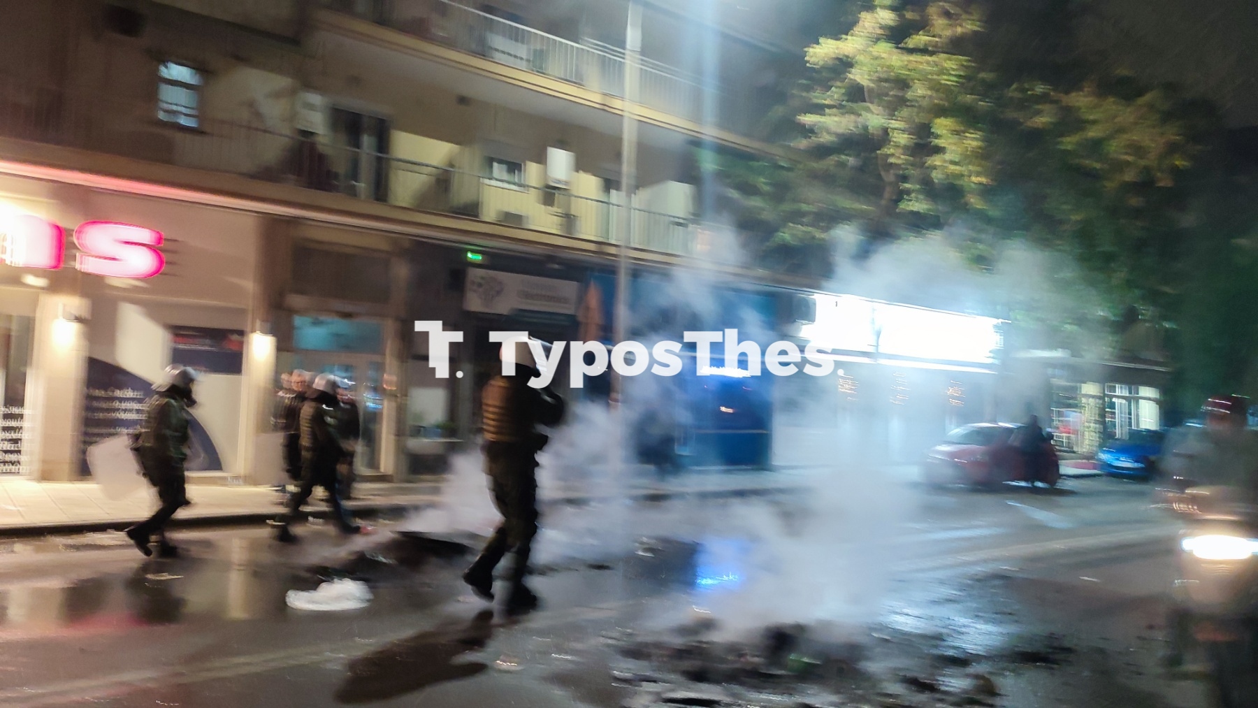 ipokrateio-epeisodia4.jpg ipokrateio-epeisodia4.jpg