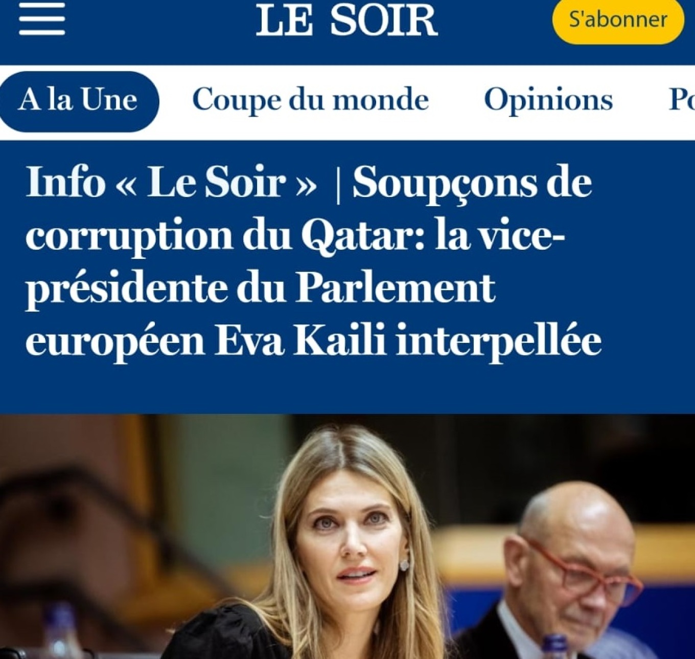 kaili_le_soir.jpg kaili_le_soir.jpg