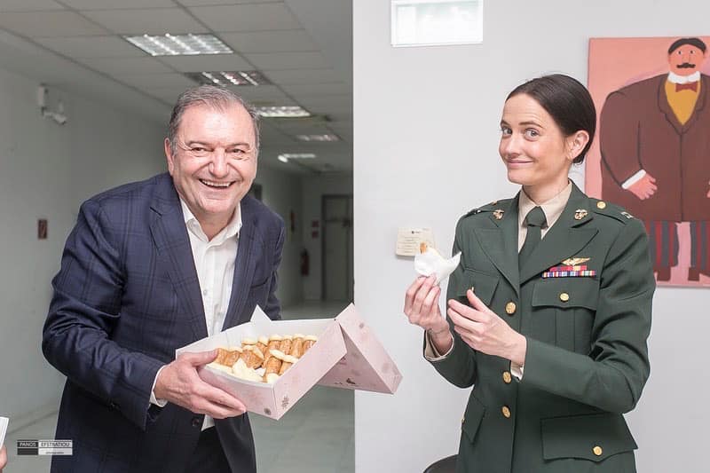 kaitezidis.jpg kaitezidis.jpg