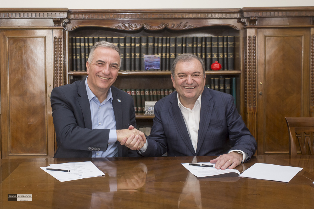 kalafatis_kaitezidis.jpeg kalafatis_kaitezidis.jpeg
