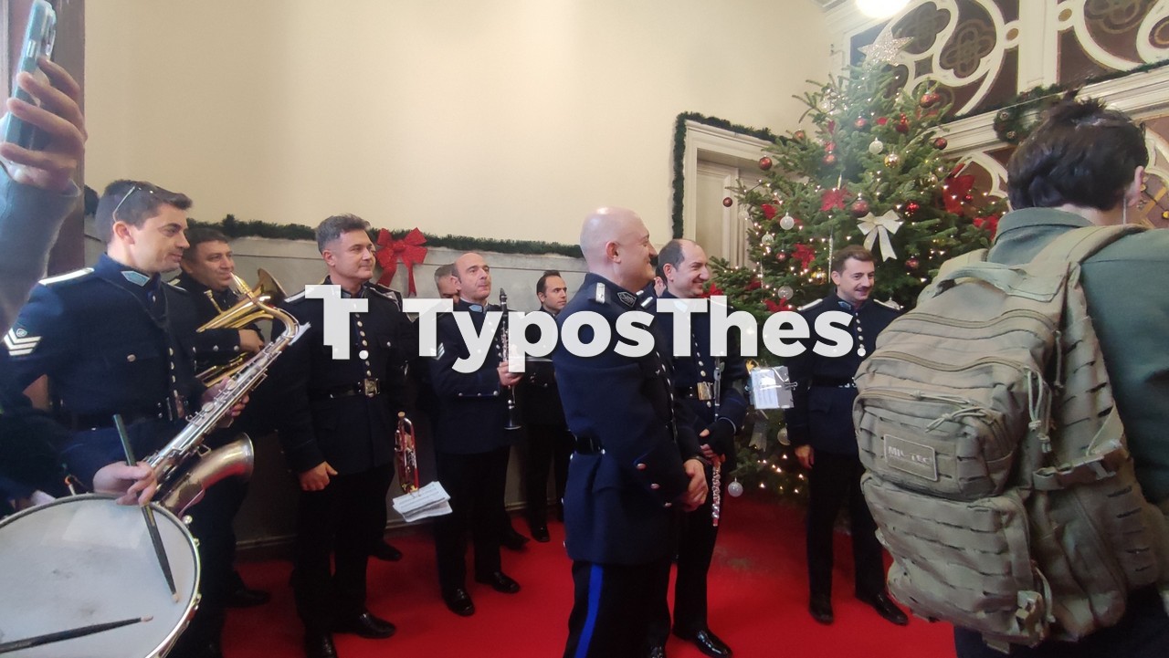 kalanta-3.jpg kalanta-3.jpg