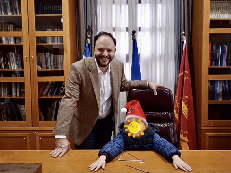 kalanta_2022_kalamaria_2.jpeg kalanta_2022_kalamaria_2.jpeg