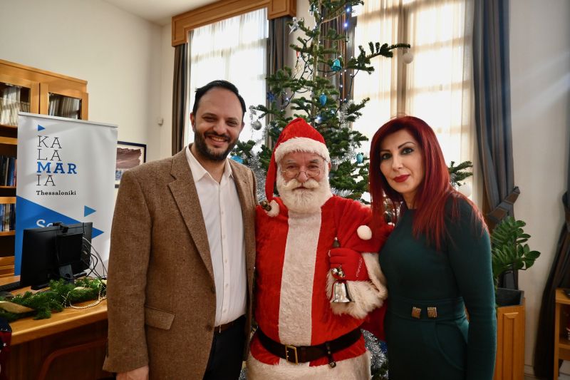 kalanta_2022_kalamaria_3.jpeg kalanta_2022_kalamaria_3.jpeg