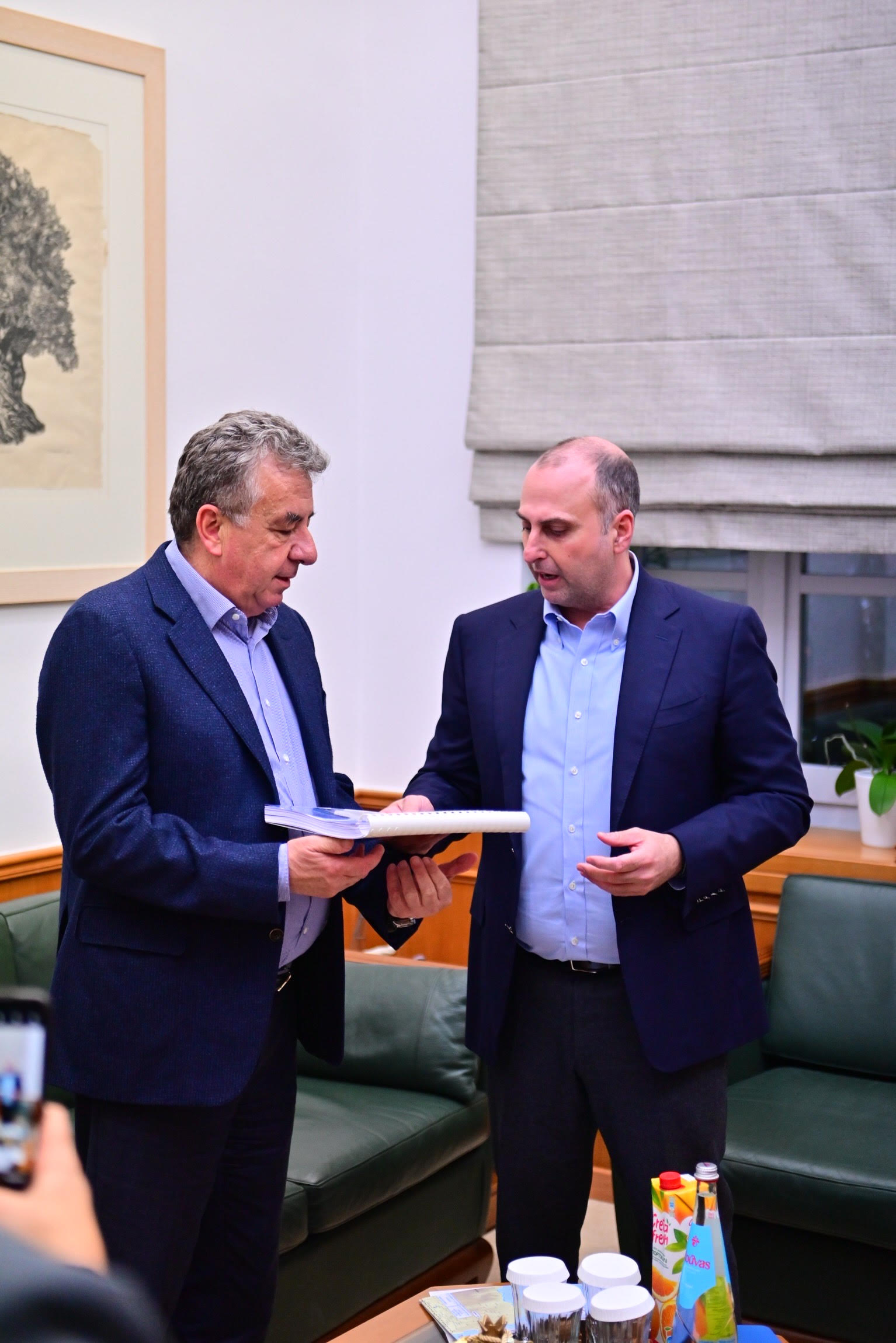 karagiannis-kriti2.jpg karagiannis-kriti2.jpg