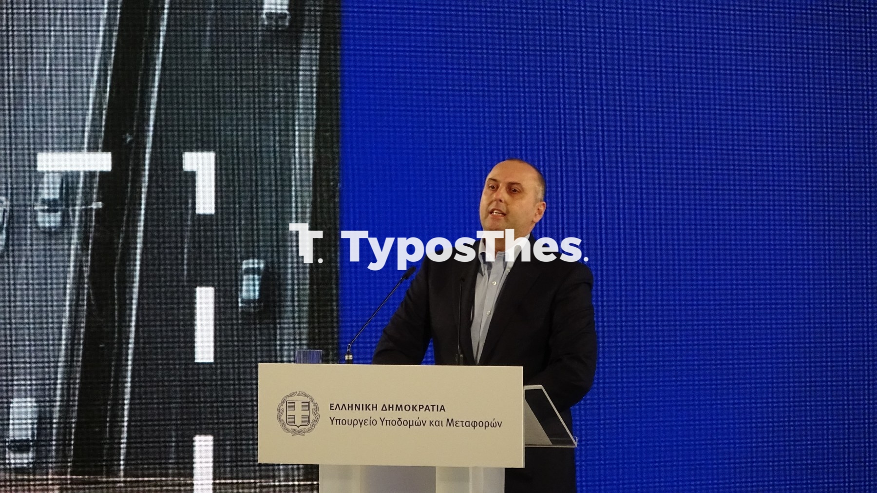 karagiannis.jpg karagiannis.jpg