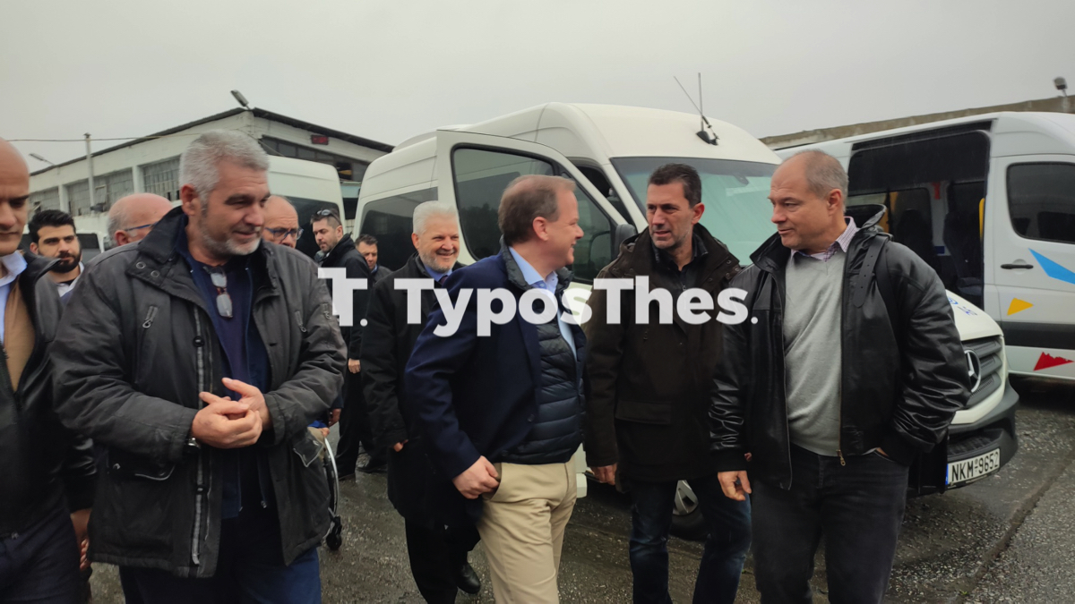 karamanlis_oasth_1.jpg karamanlis_oasth_1.jpg