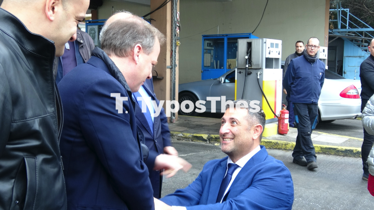 karamanlis_oasth_2.jpg karamanlis_oasth_2.jpg