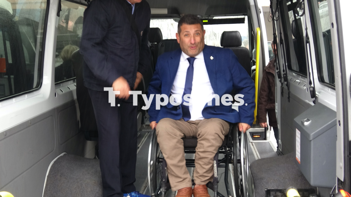 karamanlis_oasth_4.jpg karamanlis_oasth_4.jpg