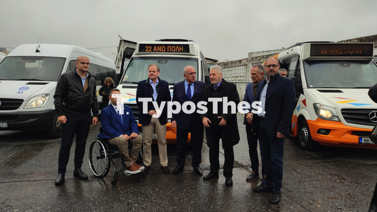 karamanlis_oasth_5.jpg karamanlis_oasth_5.jpg