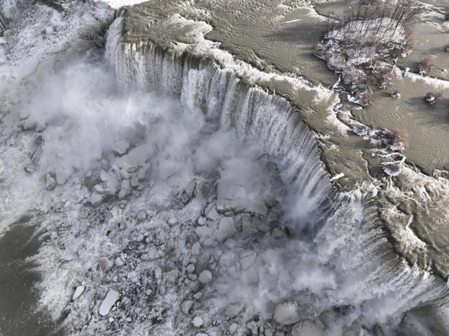 katarraktes_niagara_1.jpg katarraktes_niagara_1.jpg