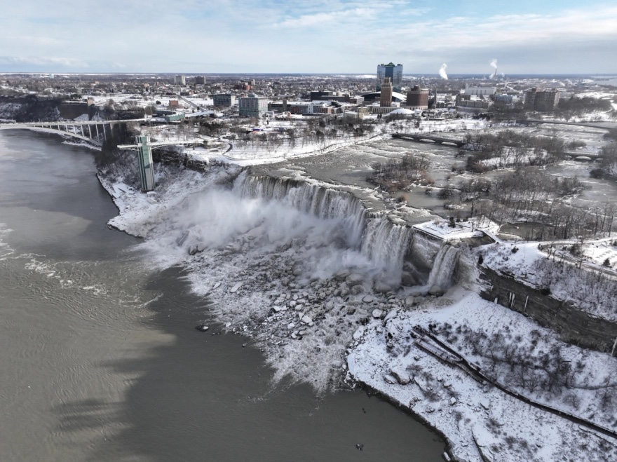 katarraktes_niagara_2.jpg katarraktes_niagara_2.jpg