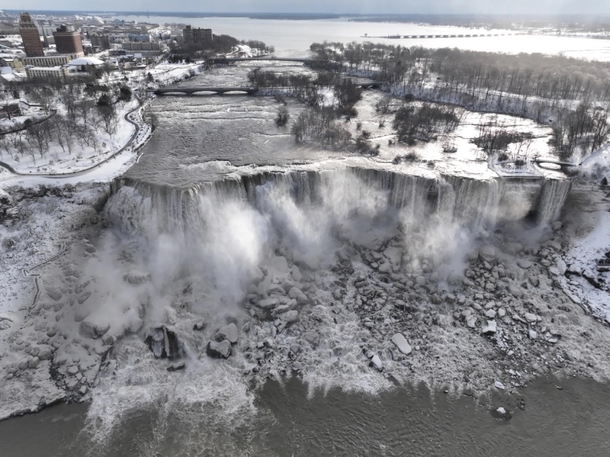 katarraktes_niagara_3.jpg katarraktes_niagara_3.jpg