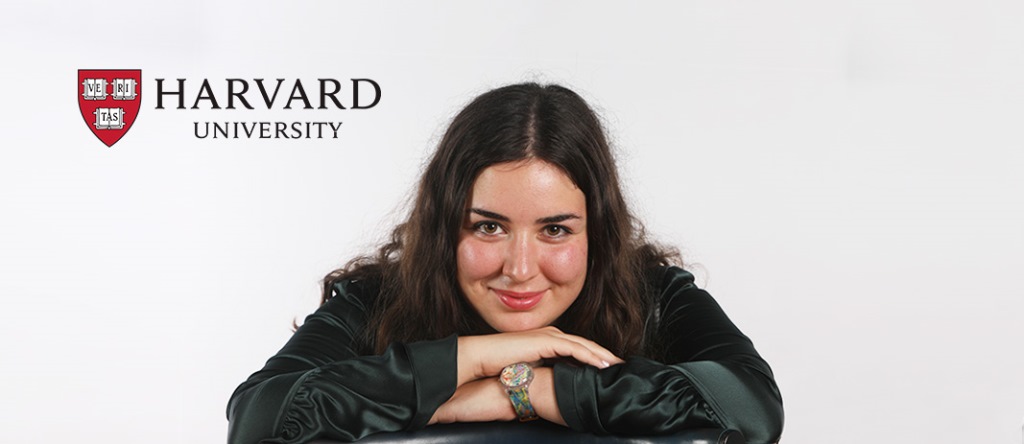 kerameos-harvard.jpg kerameos-harvard.jpg