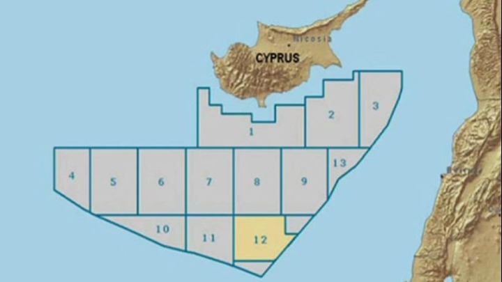 kypriaki_aoz.jpeg kypriaki_aoz.jpeg