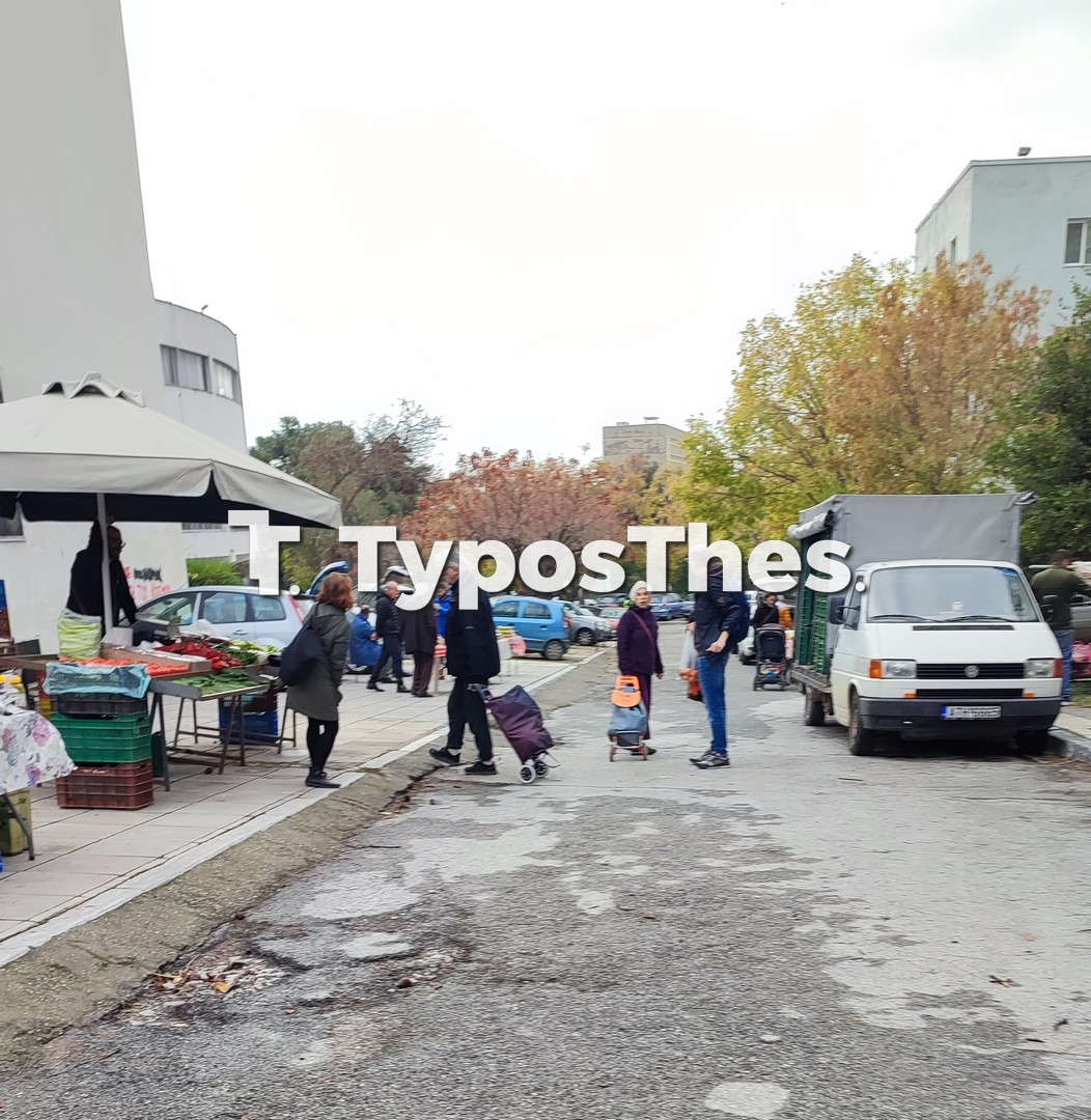 laiki-2.jpg laiki-2.jpg
