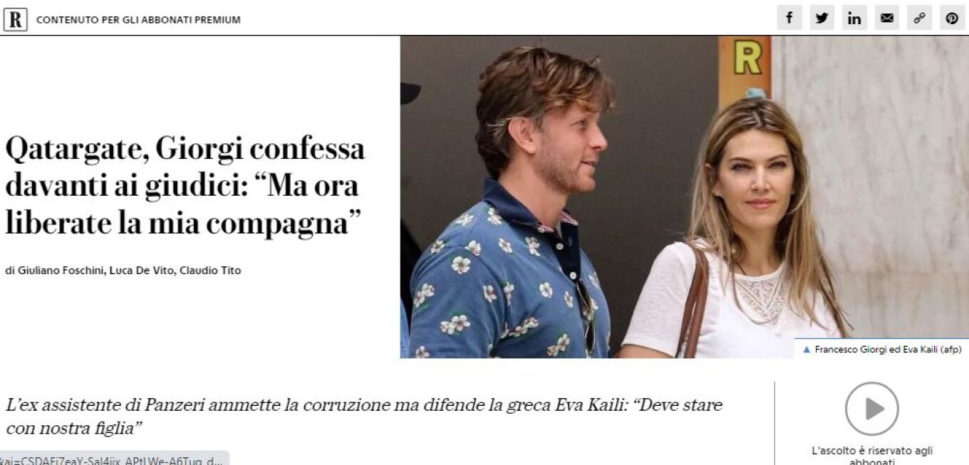 larepublica.jpg larepublica.jpg