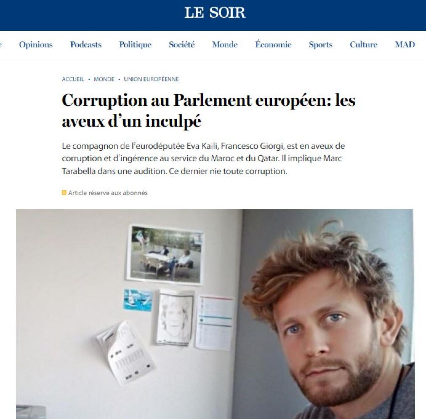 lesoir_1.jpg lesoir_1.jpg
