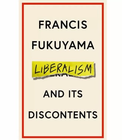 liberalism.jpg liberalism.jpg