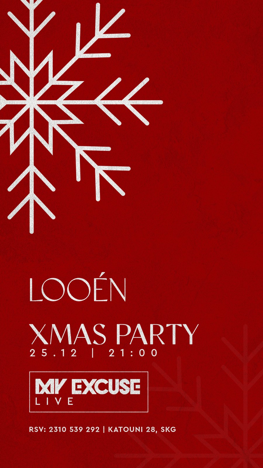 looen_xmas.jpg looen xmas