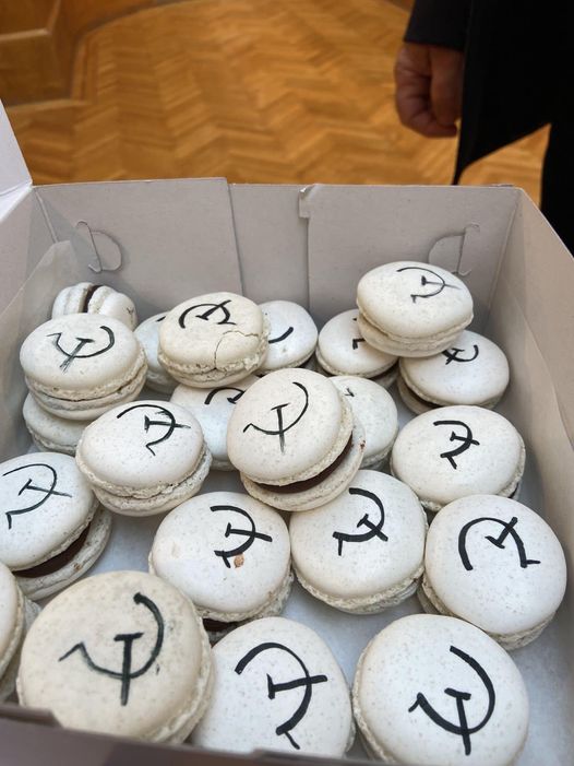 macaron_sfyrodrepano.jpeg macaron_sfyrodrepano.jpeg