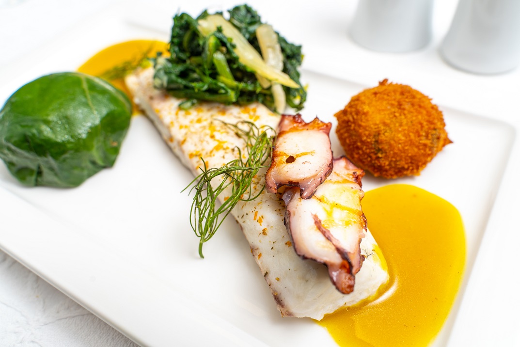main_courses_fish_from_greece.jpg main_courses_fish_from_greece.jpg