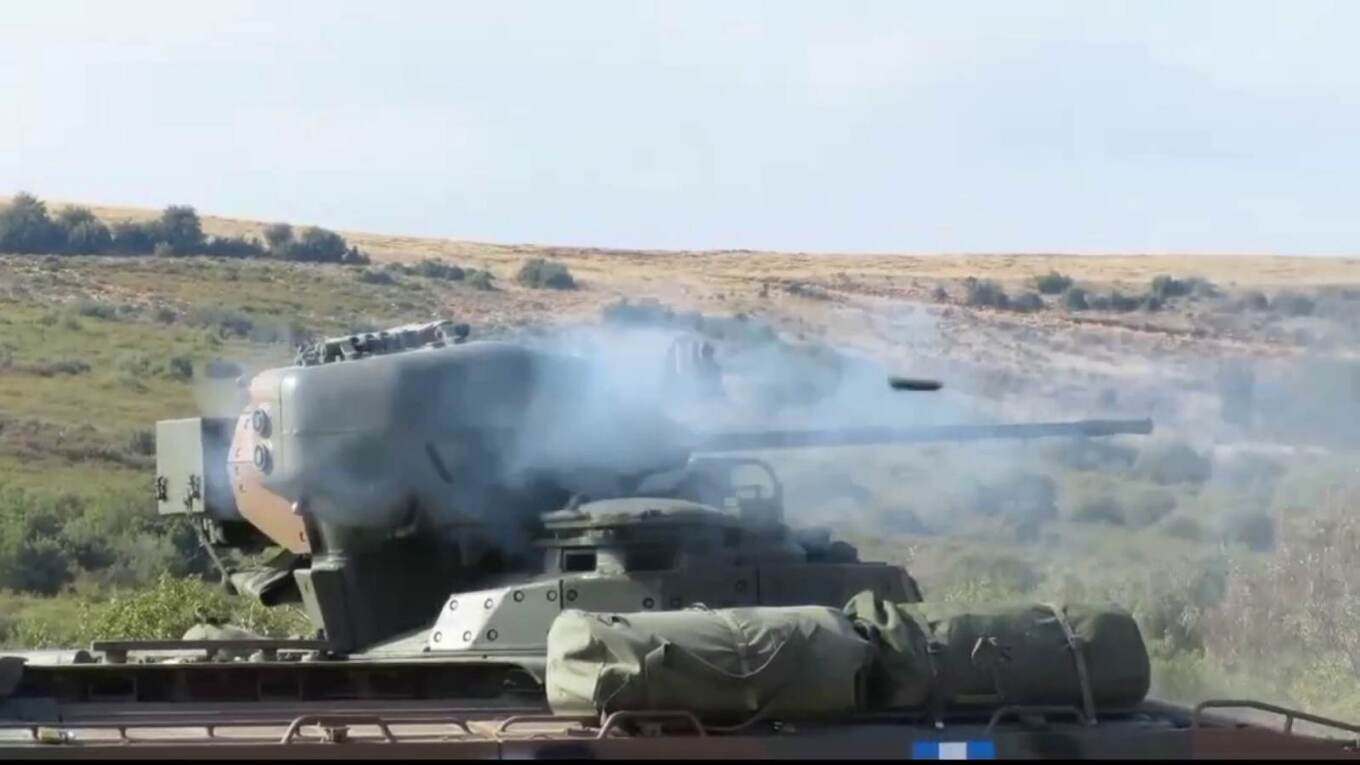 marder_xanthi.jpg marder_xanthi.jpg