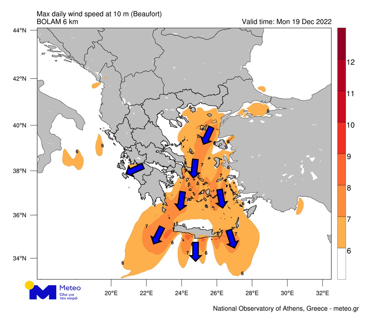 max_winds_dec19.jpg max_winds_dec19.jpg