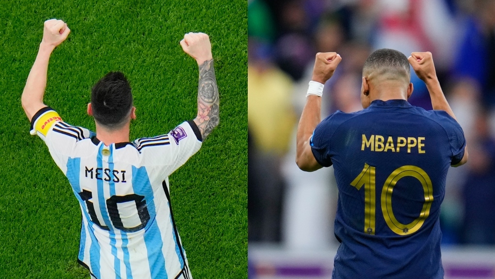 messi-mbappe.jpg