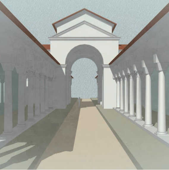 metro_arxaia_5.png metro_arxaia_5.png