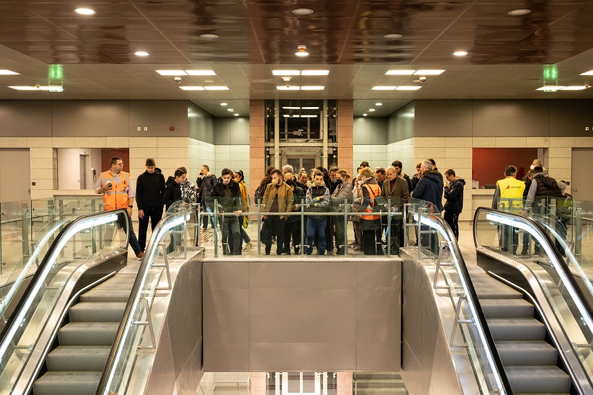metropapafi_simitopoulosgiannis_3.jpg metropapafi_simitopoulosgiannis_3.jpg