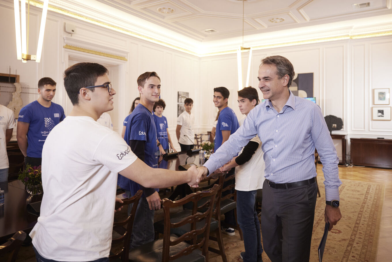 mitsotakis-rompotiki_13_.jpg mitsotakis-rompotiki_13_.jpg