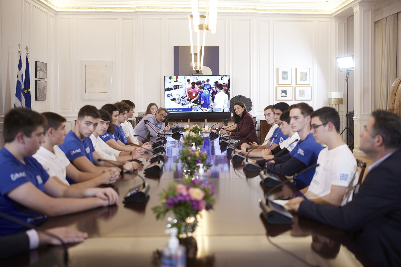mitsotakis-rompotiki_9_.jpg mitsotakis-rompotiki_9_.jpg