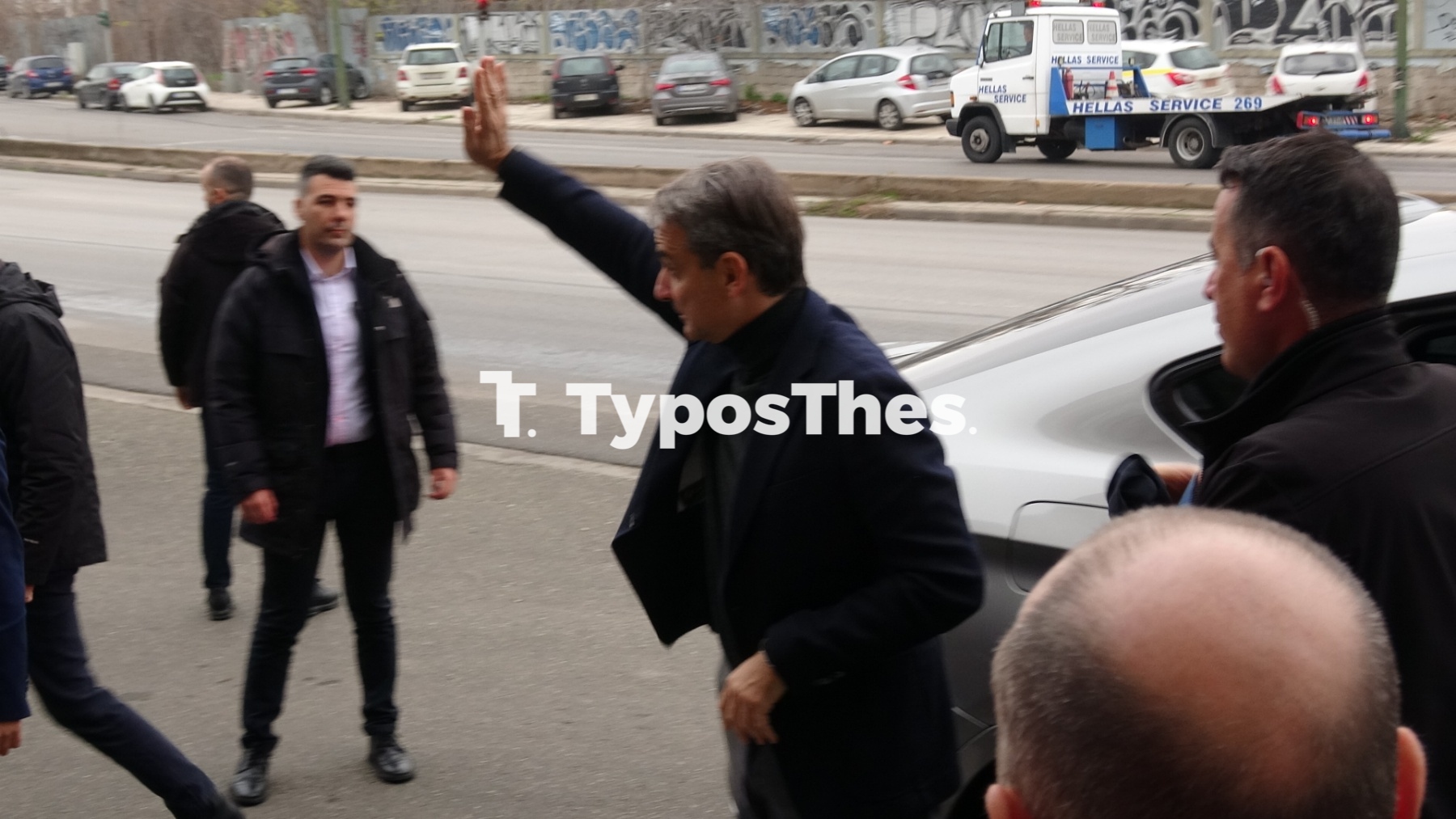mitsotakis1.jpg mitsotakis1.jpg