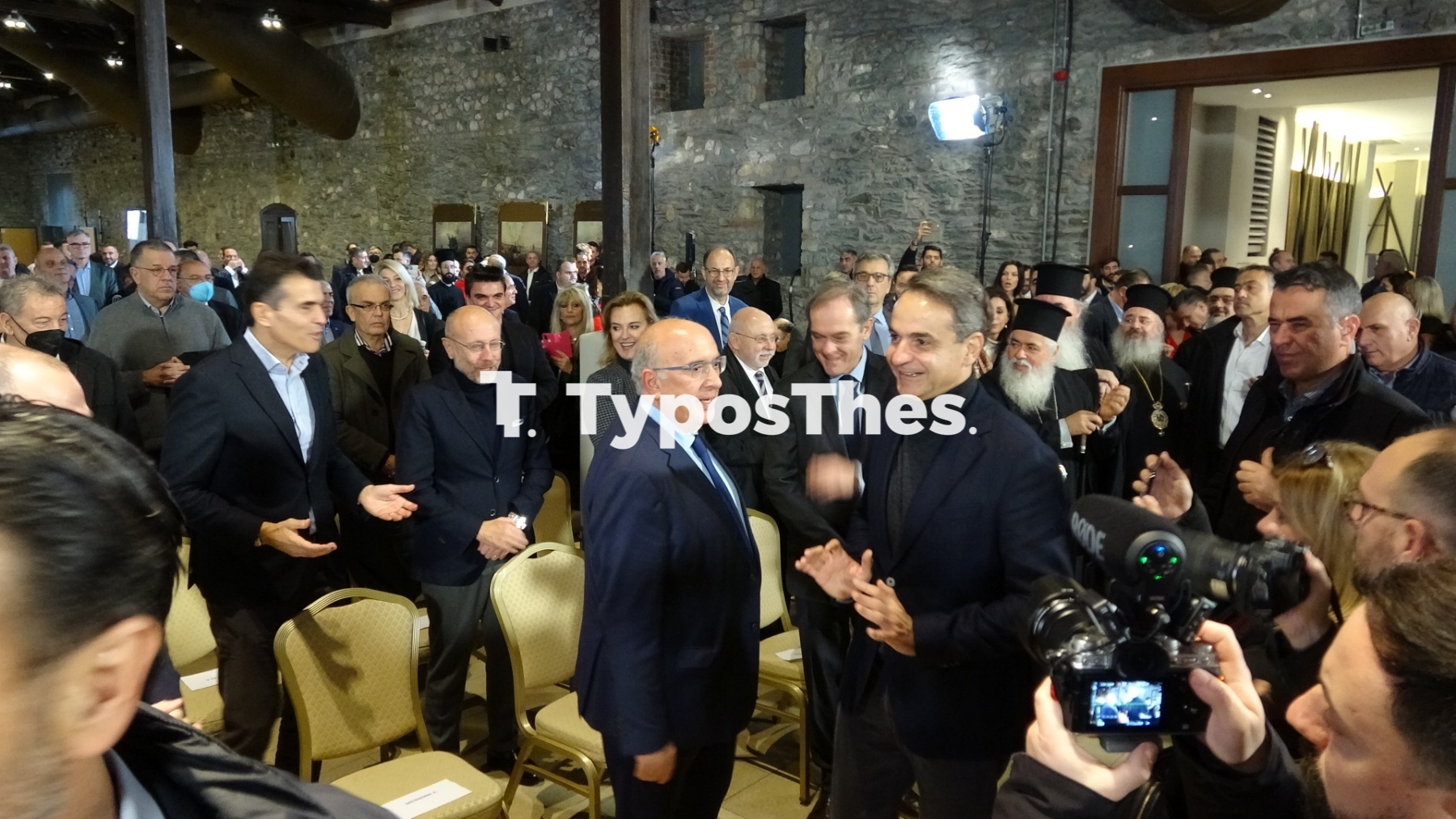 mitsotakis2.jpg mitsotakis2.jpg