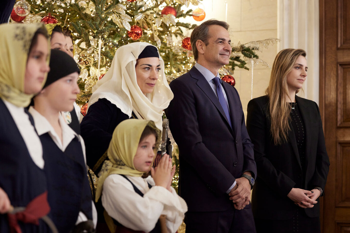 mitsotakis_kalanta_3_.jpg mitsotakis_kalanta_3_.jpg