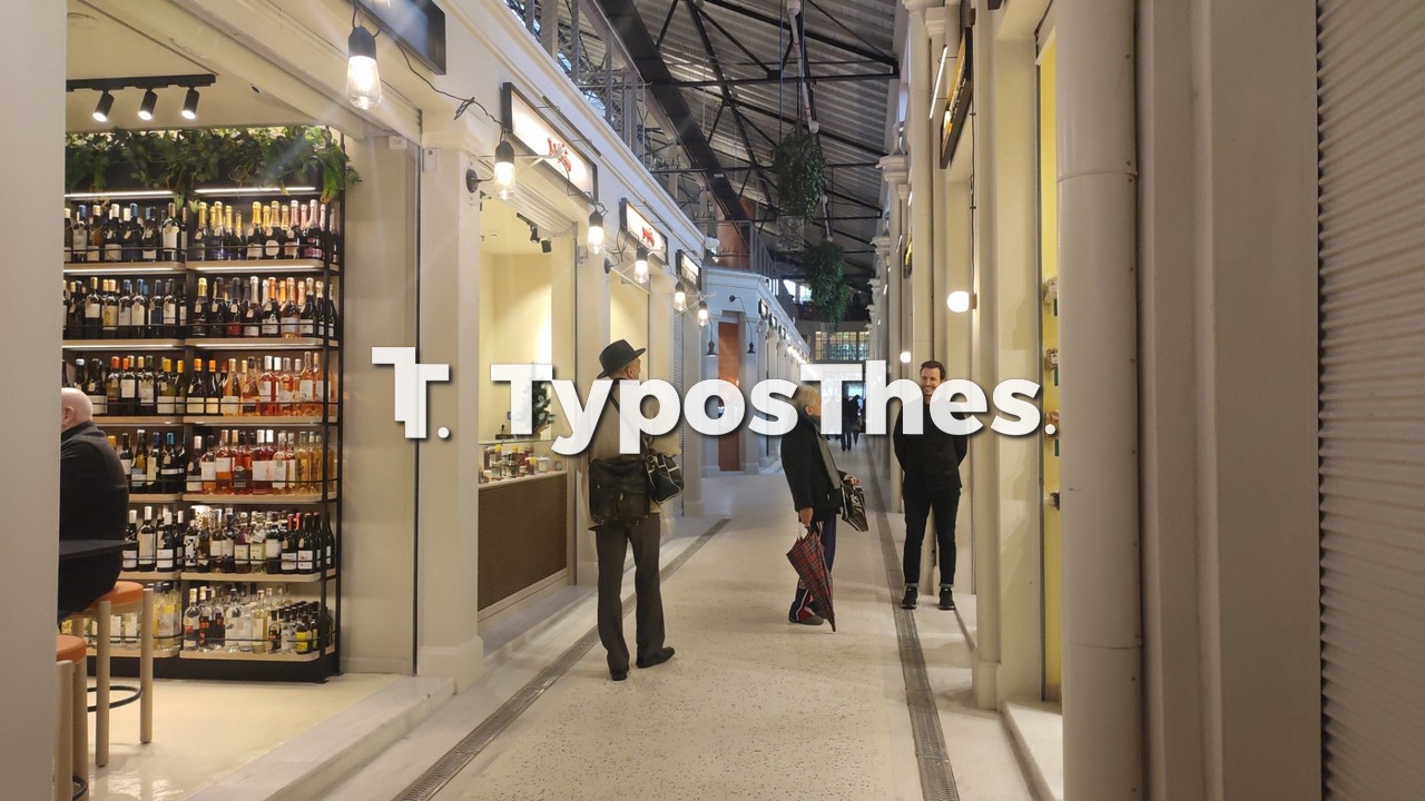 modiano-2.jpg modiano-2.jpg