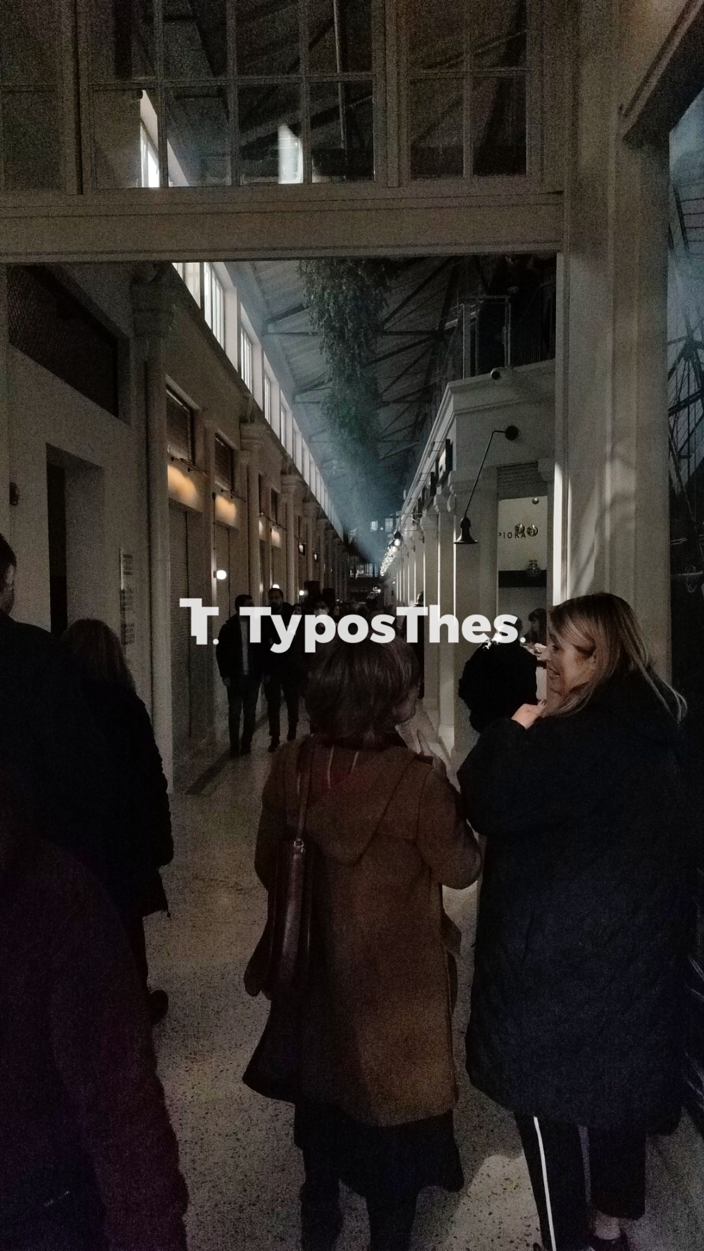 modiano.jpg modiano.jpg