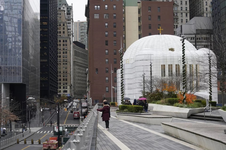 new-church-st-nicholas-new-york.jpg new-church-st-nicholas-new-york.jpg