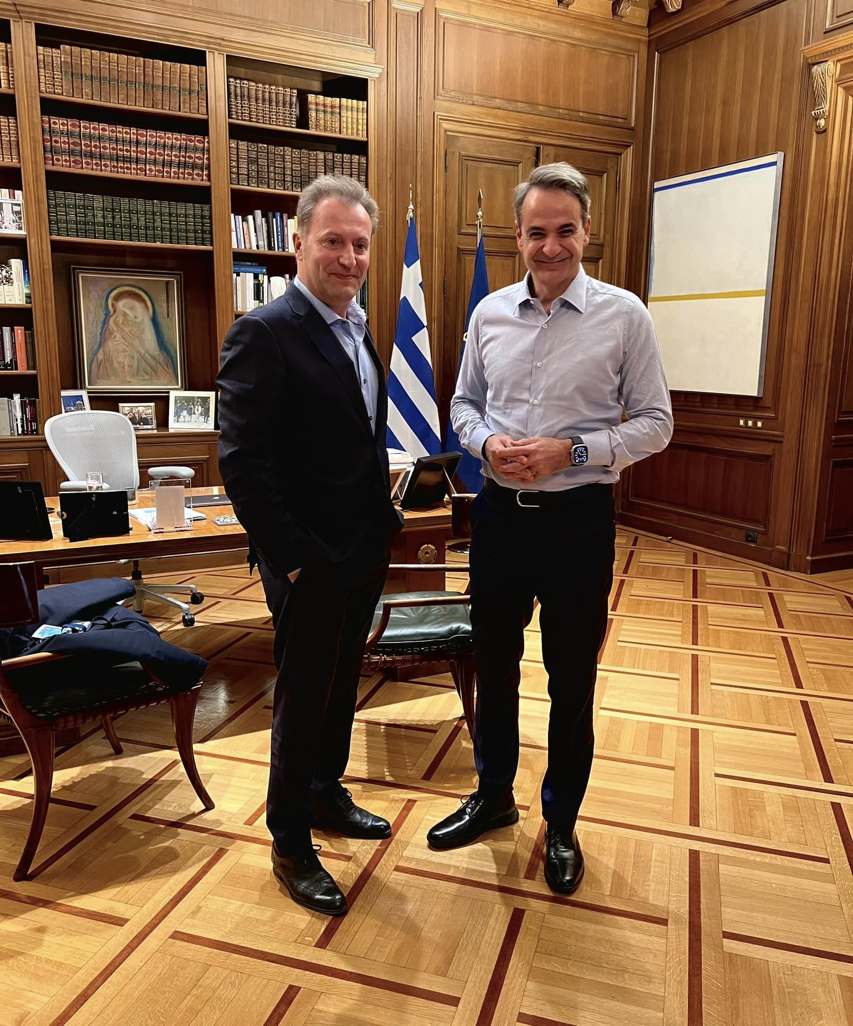 oikonomou_mitsotakis.jpeg oikonomou_mitsotakis.jpeg