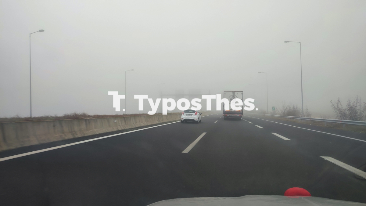 omixli_askos_2.jpg omixli_askos_2.jpg