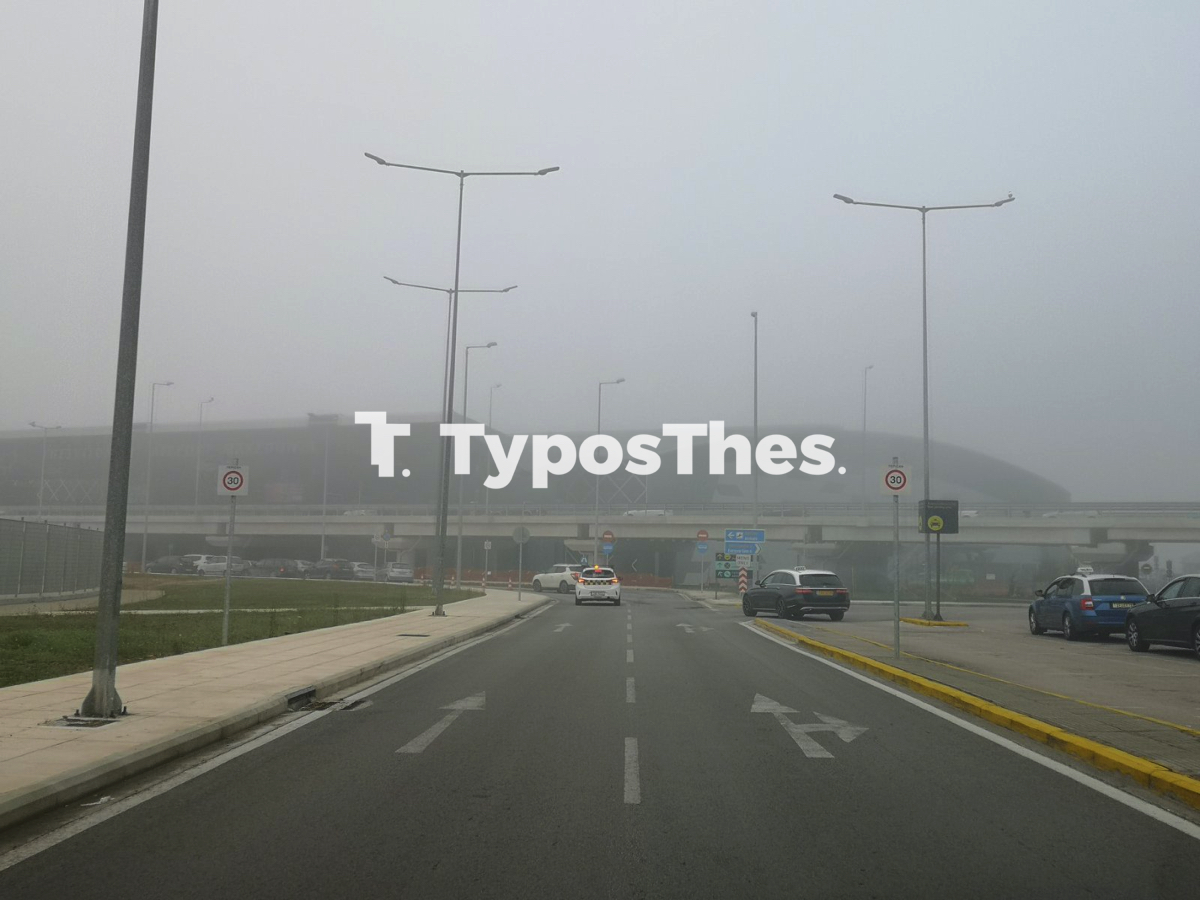 omixli_thessaloniki_1.jpg omixli_thessaloniki_1.jpg