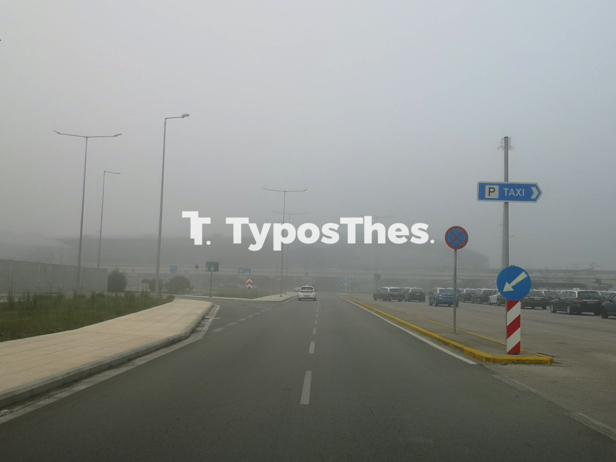 omixli_thessaloniki_2.jpg omixli_thessaloniki_2.jpg