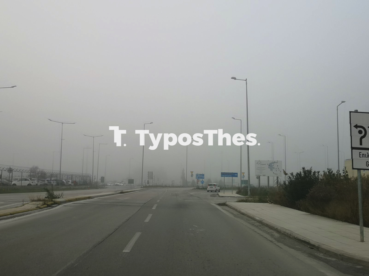omixli_thessaloniki_4.jpg omixli_thessaloniki_4.jpg