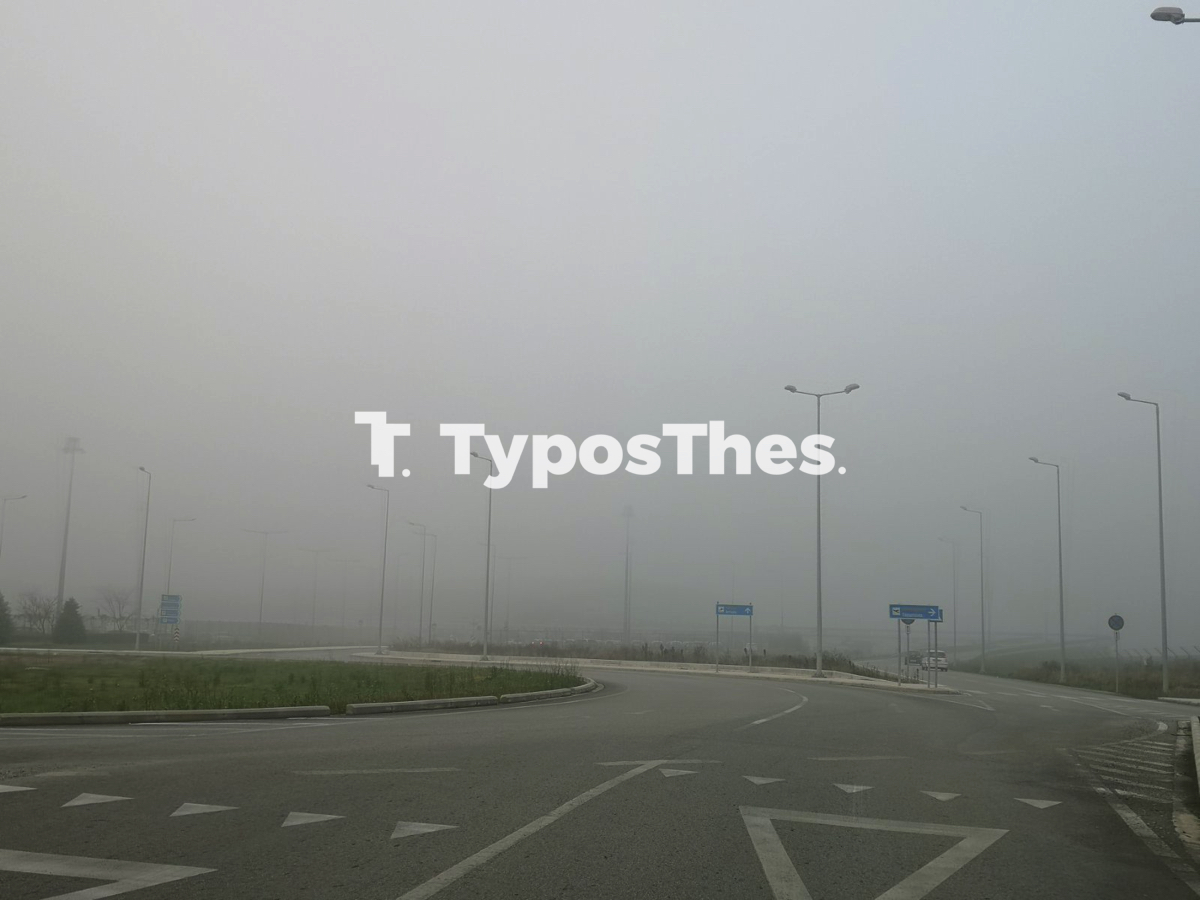 omixli_thessaloniki_5.jpg omixli_thessaloniki_5.jpg