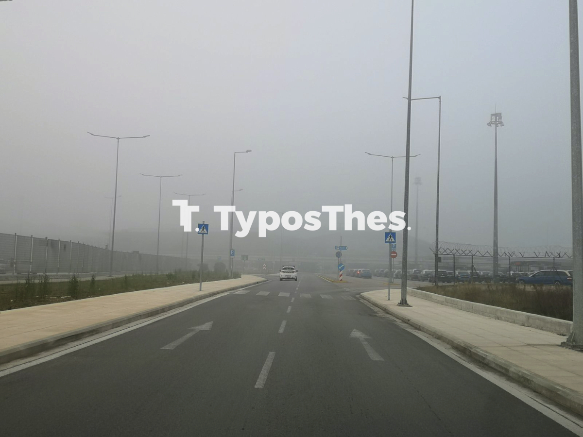 omixli_thessaloniki_6.jpg omixli_thessaloniki_6.jpg