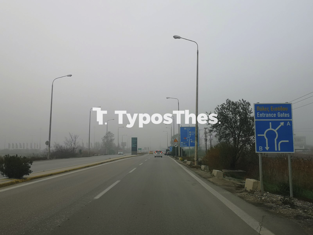 omixli_thessaloniki_8.jpg omixli_thessaloniki_8.jpg