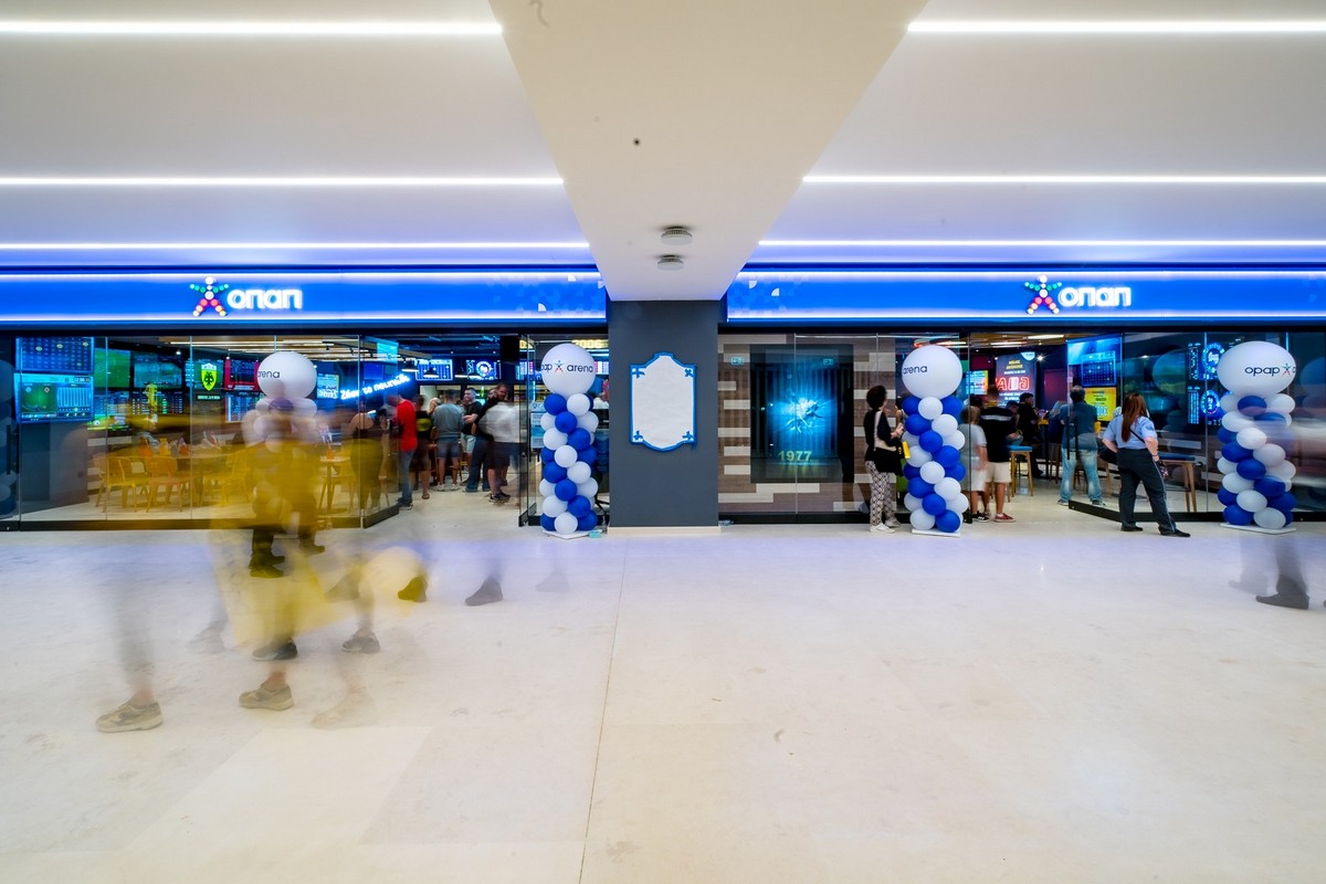 opap-arena_6.jpg opap-arena_6.jpg