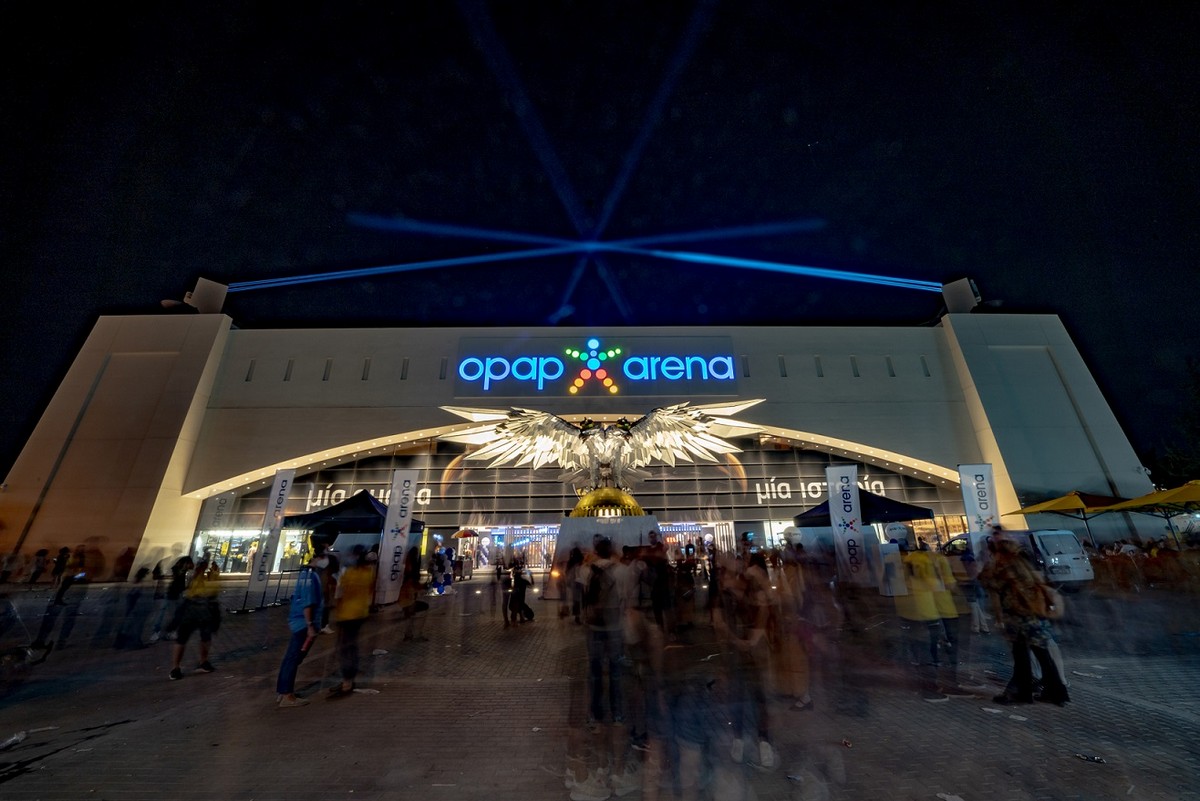 opap-arena_7.jpg opap-arena_7.jpg